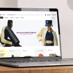 La Redoute enrichit son offre Mode avec sept nouveaux partenariats