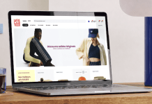 La Redoute enrichit son offre Mode avec sept nouveaux partenariats