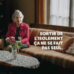 La Société de Saint-Vincent-de-Paul déploie sa nouvelle campagne
