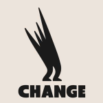 L’agence Change dévoile sa nouvelle identité visuelle