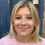 L’agence Marcel annonce l’arrivée de Clara Defaux au poste de Cultural Strategist