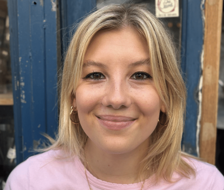 L’agence Marcel annonce l’arrivée de Clara Defaux au poste de Cultural Strategist 