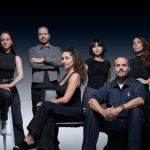 L’agence OKCC signe avec de nouvelles marques