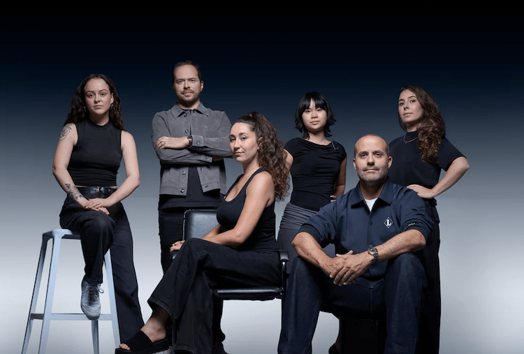 L’agence OKCC signe avec de nouvelles marques