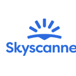 Lancement de l’application Skyscanner dans ChatGPT