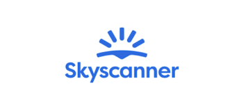 Lancement de l’application Skyscanner dans ChatGPT