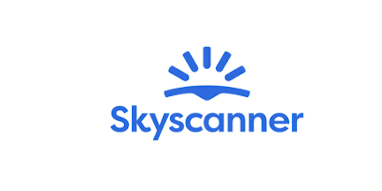 Lancement de l’application Skyscanner dans ChatGPT 