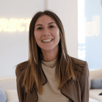 Laura BAUDOIN (Allianz Direct) : «Nous sommes à quelques semaines du lancement d’une nouvelle offre d’assurance du quotidien»