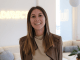 Laura BAUDOIN (Allianz Direct) : «Nous sommes à quelques semaines du lancement d’une nouvelle offre d’assurance du quotidien»
