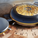 Le Futuroscope annonce l’ouverture d’un nouvel hôtel 4 étoiles