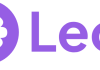 Digitaleo lance Leo, l’agent IA qui pilote le marketing local de centaines de points de vente en autonomie