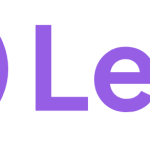 Digitaleo lance Leo, l’agent IA qui pilote le marketing local de centaines de points de vente en autonomie