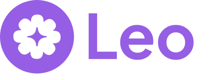 Digitaleo lance Leo, l’agent IA qui pilote le marketing local de centaines de points de vente en autonomie