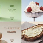 Les Produits Laitiers et Brainsonic signent le retour de «Nos amis pour la vie»