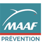 MAAF renforce son engagement avec alccolTel, une application dédiée à la prévention de l’alcool au volant