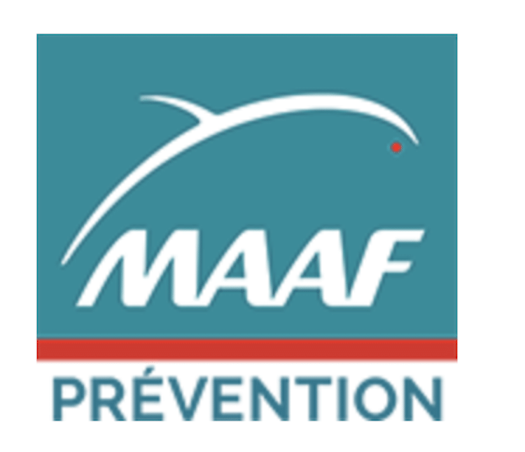 MAAF renforce son engagement avec alccolTel, une application dédiée à la prévention de l’alcool au volant 
