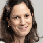 Marion de ROBILLARD (PayFit) : «La première refonte majeure de notre identité»