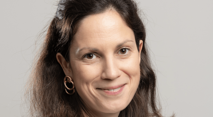 Marion de ROBILLARD (PayFit) : «La première refonte majeure de notre identité»
