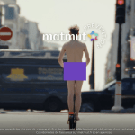 Matmut déploie sa nouvelle campagne avec Saatchi & Saatchi France