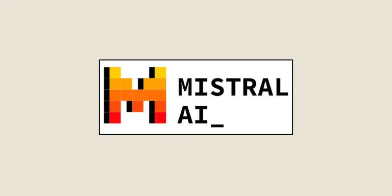 Mistral lève 3 milliards d’euros et dépasse les 21 milliards de valorisation