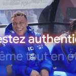 Monks Paris signe la nouvelle campagne de Google France