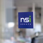 NSI nomme Pierre Artru Senior Advisor pour accélérer son développement à Lyon et en Auvergne-Rhône-Alpes