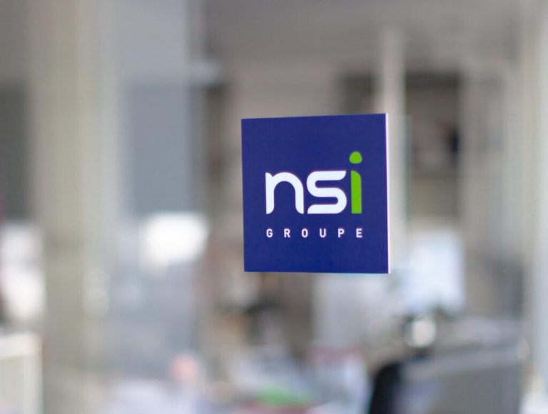 NSI nomme Pierre Artru Senior Advisor pour accélérer son développement à Lyon et en Auvergne-Rhône-Alpes 
