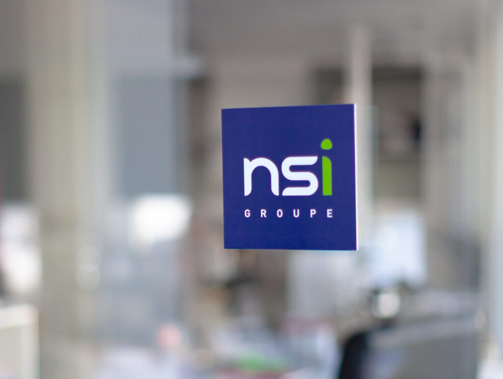 NSI