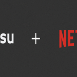 Netflix confie son accompagnement média EMEA à dentsu