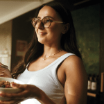 Nutripure lance sa première campagne TV nationale