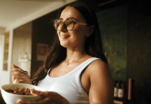 Nutripure lance sa première campagne TV nationale