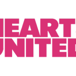 Omnicom Media (Omnicom) lance l’agence Hearts United