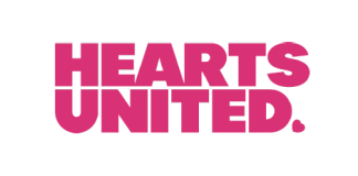 Omnicom Media (Omnicom) lance l’agence Hearts United