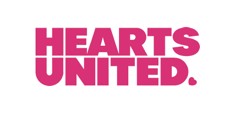 Omnicom Media (Omnicom) lance l’agence Hearts United 