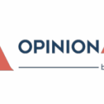 Opinion Act by JIN remporte les budgets Magnum Ice Cream Company et XPENG et fidélise Carrefour