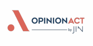 Opinion Act by JIN remporte les budgets Magnum Ice Cream Company et XPENG et fidélise Carrefour