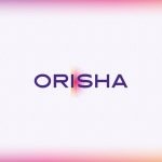 Orisha renforce sa présence internationale avec l’ouverture d’un Tech Center à Tunis