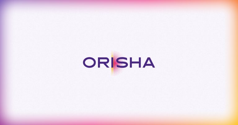 Orisha renforce sa présence internationale avec l’ouverture d’un Tech Center à Tunis
