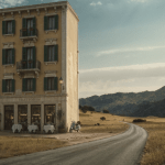Publicis Conseil signe la nouvelle campagne de Dacia