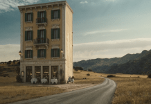 Publicis Conseil signe la nouvelle campagne de Dacia