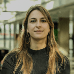 Roxane LAIGLE (Lemrock) : «L’arrivée de la pub au sein de ChatGPT constitue un accélérateur important pour l’ensemble de l’écosystème»