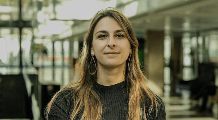 Roxane LAIGLE (Lemrock) : «L’arrivée de la pub au sein de ChatGPT constitue un accélérateur important pour l’ensemble de l’écosystème»