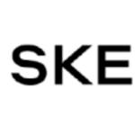 SKEMA ouvre un nouveau chapitre de son histoire avec une nouvelle identité de marque signée Carré Noir