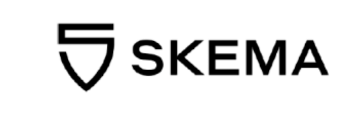 SKEMA ouvre un nouveau chapitre de son histoire avec une nouvelle identité de marque signée Carré Noir 