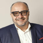Salvatore SPATAFORA (Blancheporte) : «près de 80% des ventes sont aujourd’hui réalisées sur le web, contre 65% en 2022»