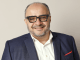 Salvatore SPATAFORA (Blancheporte) : «près de 80% des ventes sont aujourd’hui réalisées sur le web, contre 65% en 2022»