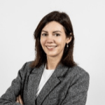 Solocal+ annonce la nomination de Pauline Raguin Gauduchon en tant que responsable Agences Média