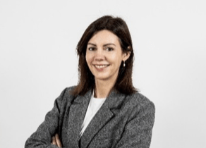 Solocal+ annonce la nomination de Pauline Raguin Gauduchon en tant que responsable Agences Média 