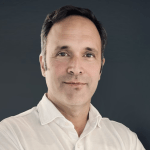 Sylvain BONNEVIDE (Cosmo5) : «Lancement de la pub dans ChatGPT : faire tester nos clients et collecter des données»