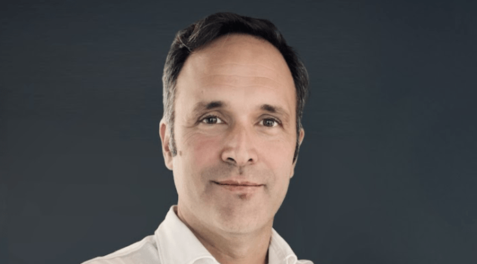 Sylvain BONNEVIDE (Cosmo5) : «Lancement de la pub dans ChatGPT : faire tester nos clients et collecter des données»
